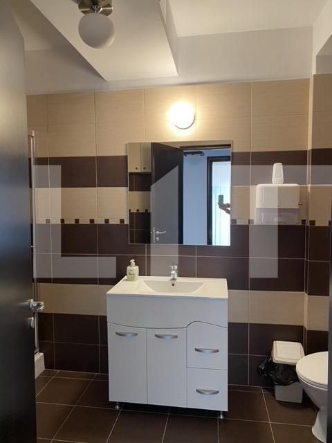 Apartament de vânzare 3 camere Nord - 62282AV | BLITZ București | Poza9