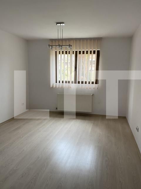 Apartament de vânzare 3 camere Nord - 62282AV | BLITZ București | Poza3
