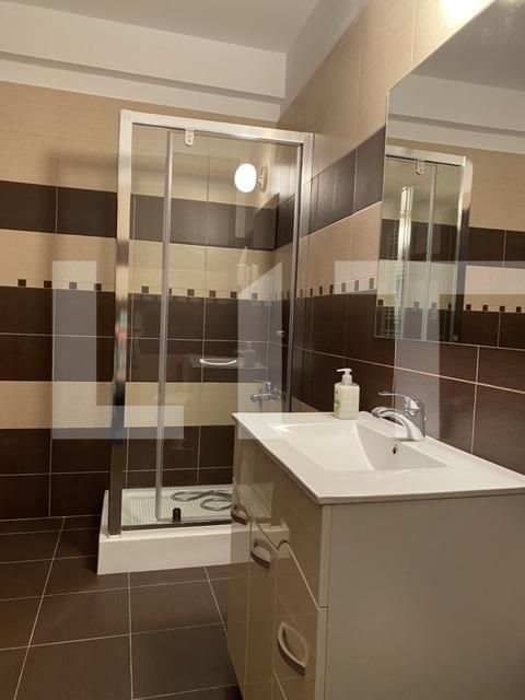 Apartament de vânzare 3 camere Nord - 62282AV | BLITZ București | Poza8