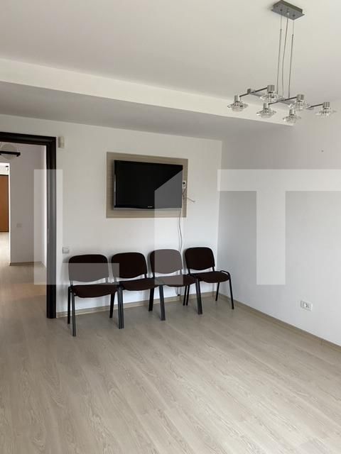 Apartament de vânzare 3 camere Nord - 62282AV | BLITZ București | Poza2
