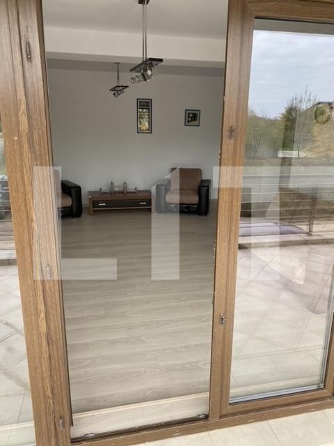 Apartament de vânzare 3 camere Nord - 62282AV | BLITZ București | Poza10