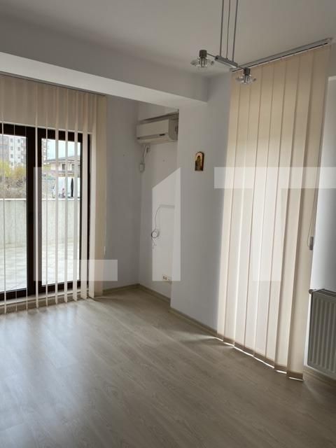 Apartament de vânzare 3 camere Nord - 62282AV | BLITZ București | Poza4