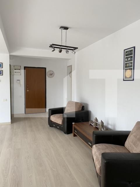 Apartament de vânzare 3 camere Nord - 62282AV | BLITZ București | Poza7