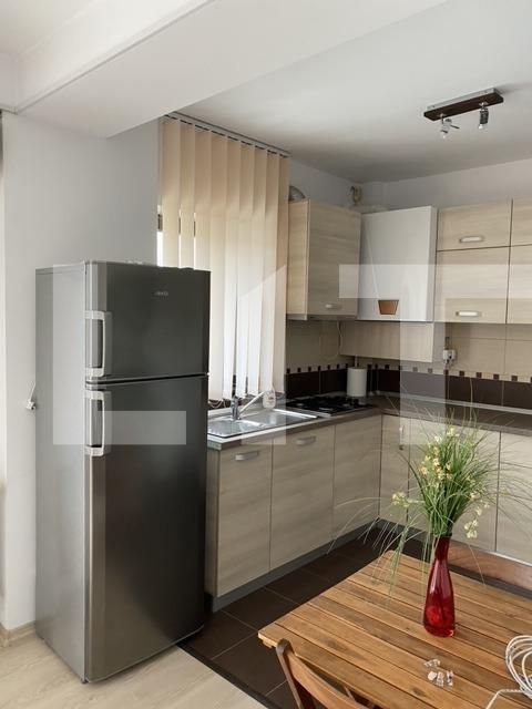 Apartament de vânzare 3 camere Nord - 62282AV | BLITZ București | Poza12