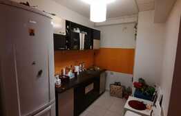 Apartament elegant, 2 camere, 44 mp utili, zona Dudesti