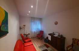 Apartament elegant, 2 camere, 44 mp utili, zona Dudesti