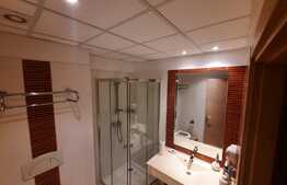 Apartament elegant, 2 camere, 44 mp utili, zona Dudesti