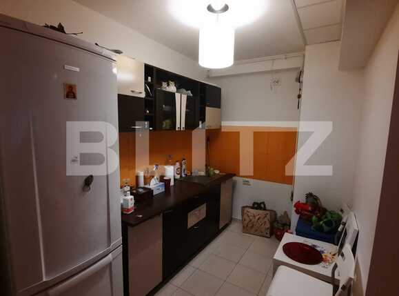 Apartament de vânzare 2 camere Vitan - 62320AV | BLITZ București | Poza5