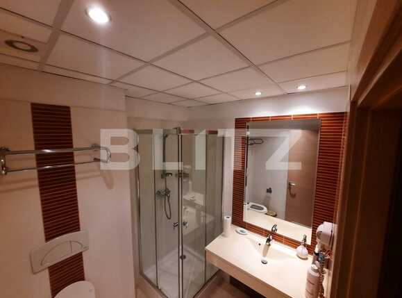 Apartament de vânzare 2 camere Vitan - 62320AV | BLITZ București | Poza4