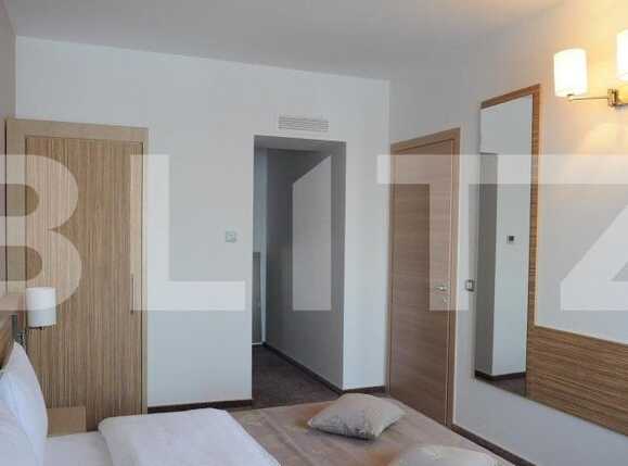 Apartament de vânzare 2 camere Vitan - 62320AV | BLITZ București | Poza3