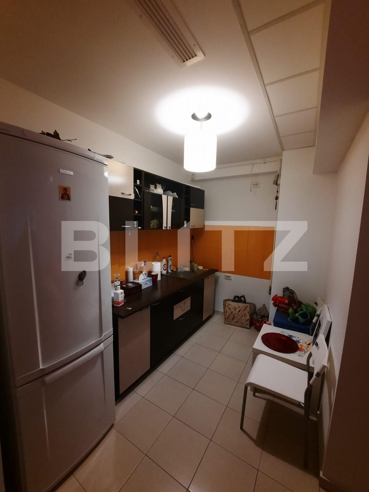 Apartament de vânzare 2 camere Vitan - 62320AV | BLITZ București | Poza5
