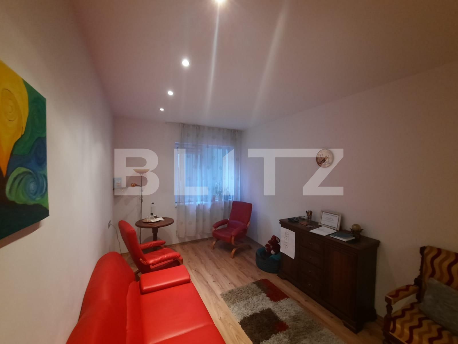 Apartament de vânzare 2 camere Vitan - 62320AV | BLITZ București | Poza2