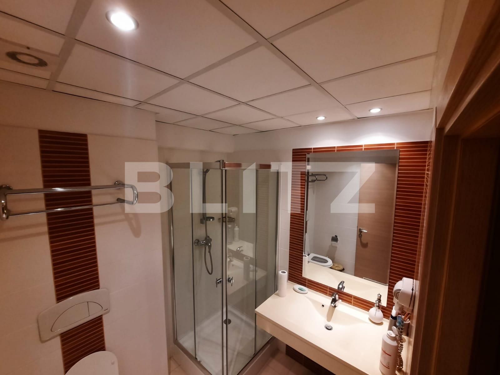 Apartament de vânzare 2 camere Vitan - 62320AV | BLITZ București | Poza4