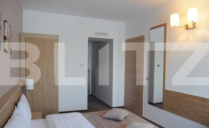 Apartament de vânzare 2 camere Vitan - 62320AV | BLITZ București | Poza3