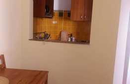 Apartament ultracentral, 4 camere, 127 mp utili! 