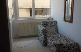 Apartament ultracentral, 4 camere, 127 mp utili! 