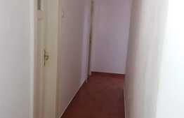 Apartament ultracentral, 4 camere, 127 mp utili! 