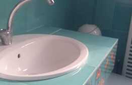 Apartament ultracentral, 4 camere, 127 mp utili! 