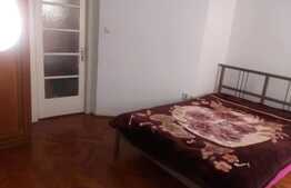 Apartament ultracentral, 4 camere, 127 mp utili! 
