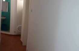 Apartament ultracentral, 4 camere, 127 mp utili! 