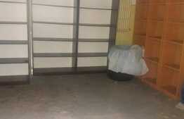 Apartament ultracentral, 4 camere, 127 mp utili! 