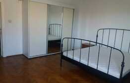 Apartament ultracentral, 4 camere, 127 mp utili! 