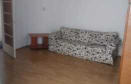 Apartament ultracentral, 4 camere, 127 mp utili! 