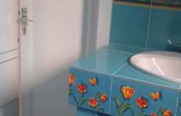 Apartament ultracentral, 4 camere, 127 mp utili! 