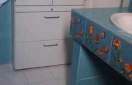 Apartament ultracentral, 4 camere, 127 mp utili! 