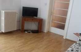 Apartament ultracentral, 4 camere, 127 mp utili! 