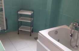 Apartament ultracentral, 4 camere, 127 mp utili! 