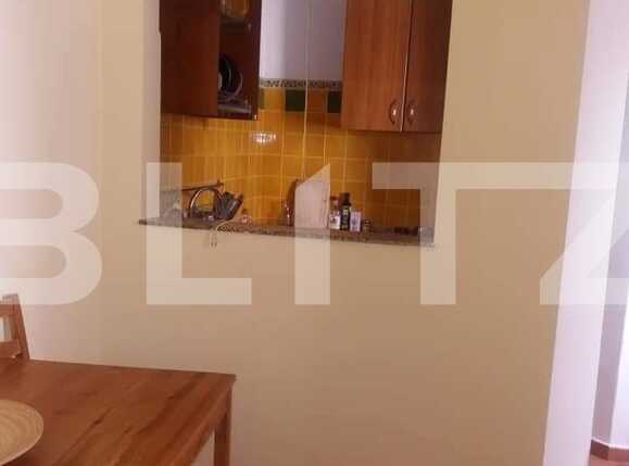 Apartament de vânzare 4 camere Unirii - 62384AV | BLITZ București | Poza7