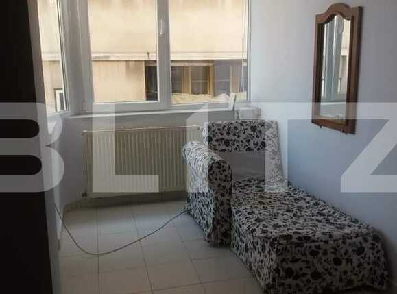 Apartament de vânzare 4 camere Unirii - 62384AV | BLITZ București | Poza3