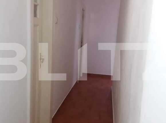 Apartament de vânzare 4 camere Unirii - 62384AV | BLITZ București | Poza6
