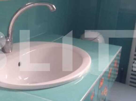 Apartament de vânzare 4 camere Unirii - 62384AV | BLITZ București | Poza11