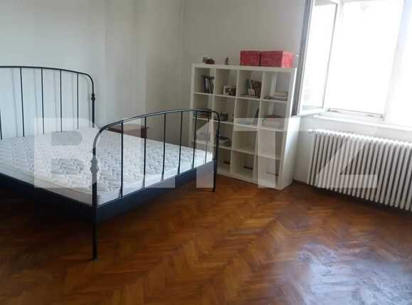 Apartament de vânzare 4 camere Unirii - 62384AV | BLITZ București | Poza8