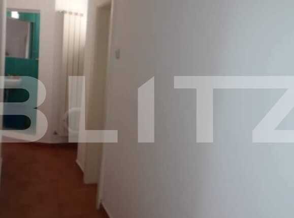 Apartament de vânzare 4 camere Unirii - 62384AV | BLITZ București | Poza5