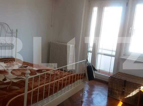 Apartament de vânzare 4 camere Unirii - 62384AV | BLITZ București | Poza1