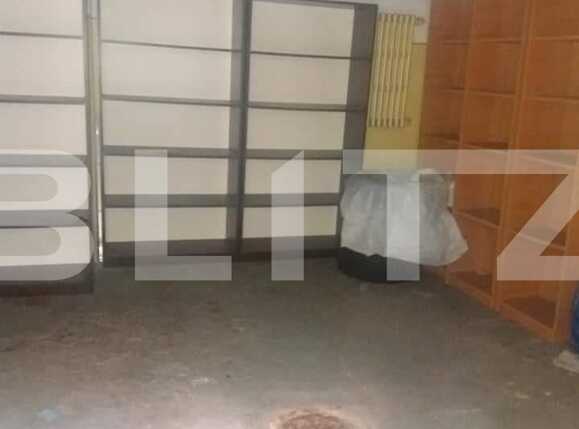 Apartament de vânzare 4 camere Unirii - 62384AV | BLITZ București | Poza16