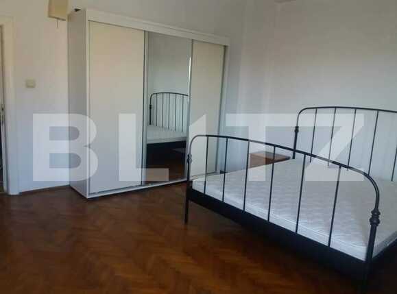 Apartament de vânzare 4 camere Unirii - 62384AV | BLITZ București | Poza15