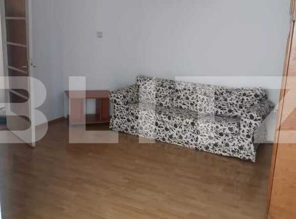 Apartament de vânzare 4 camere Unirii - 62384AV | BLITZ București | Poza4