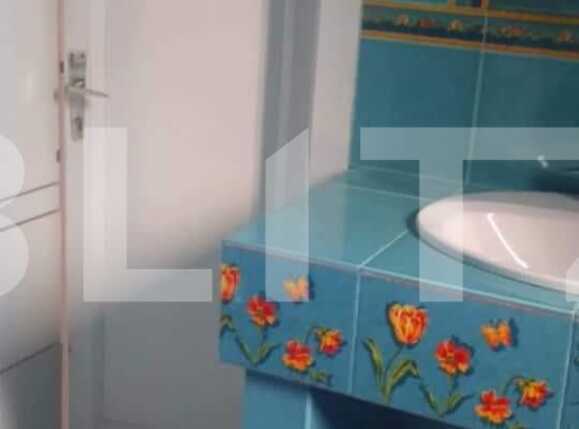 Apartament de vânzare 4 camere Unirii - 62384AV | BLITZ București | Poza10