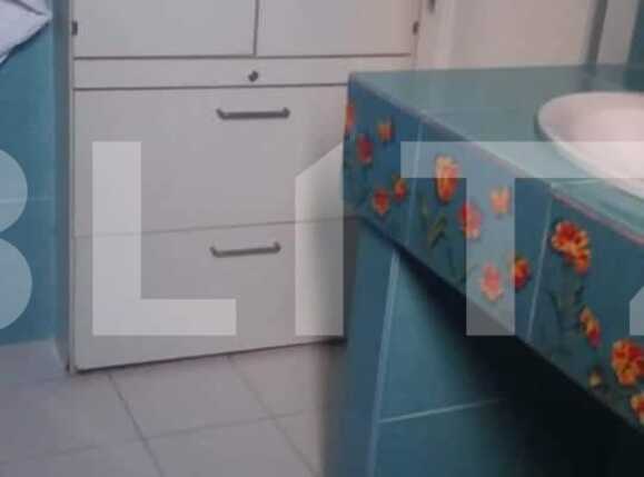 Apartament de vânzare 4 camere Unirii - 62384AV | BLITZ București | Poza13