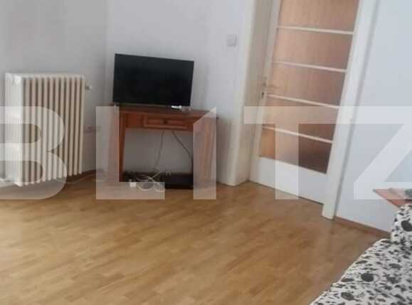 Apartament de vânzare 4 camere Unirii - 62384AV | BLITZ București | Poza2