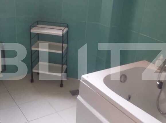Apartament de vânzare 4 camere Unirii - 62384AV | BLITZ București | Poza12