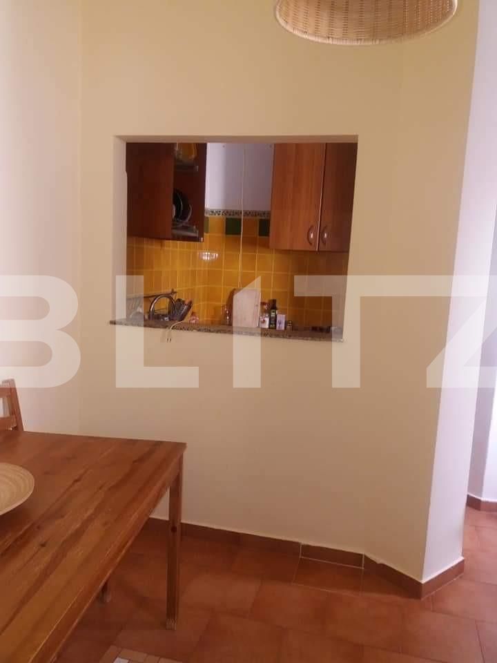 Apartament de vânzare 4 camere Unirii - 62384AV | BLITZ București | Poza7