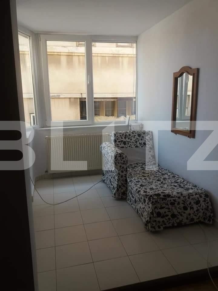 Apartament de vânzare 4 camere Unirii - 62384AV | BLITZ București | Poza3