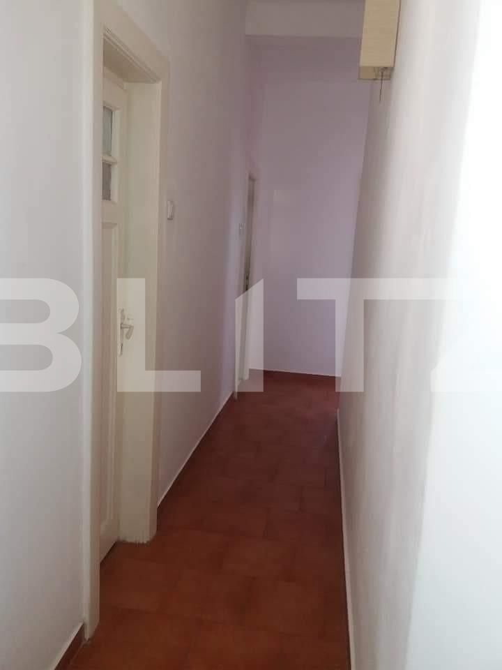 Apartament de vânzare 4 camere Unirii - 62384AV | BLITZ București | Poza6