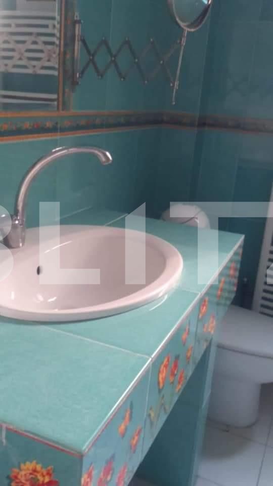 Apartament de vânzare 4 camere Unirii - 62384AV | BLITZ București | Poza11