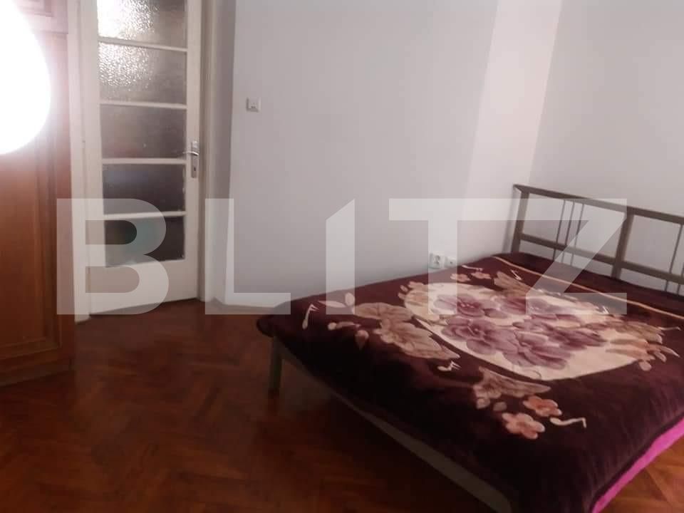 Apartament de vânzare 4 camere Unirii - 62384AV | BLITZ București | Poza9